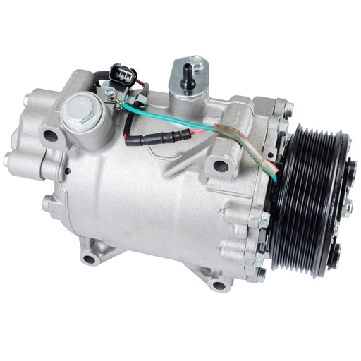 Honda crv ac 2024 compressor price